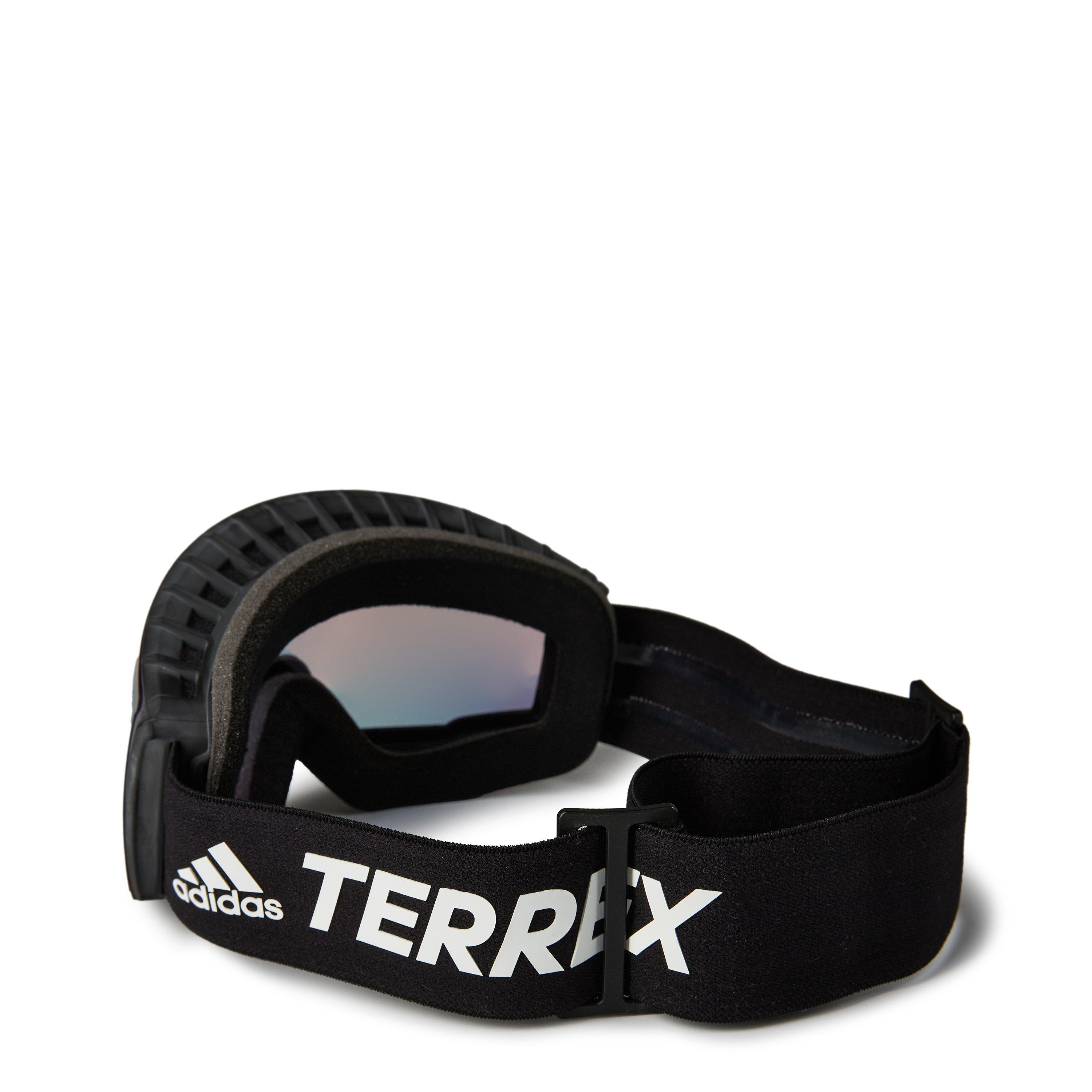 adidas SP0039 Snow Goggles