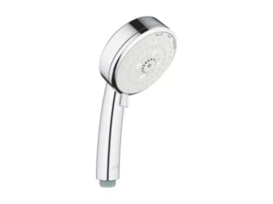 Grohe - Ensemble douche Tempesta Cosmopolitan 100