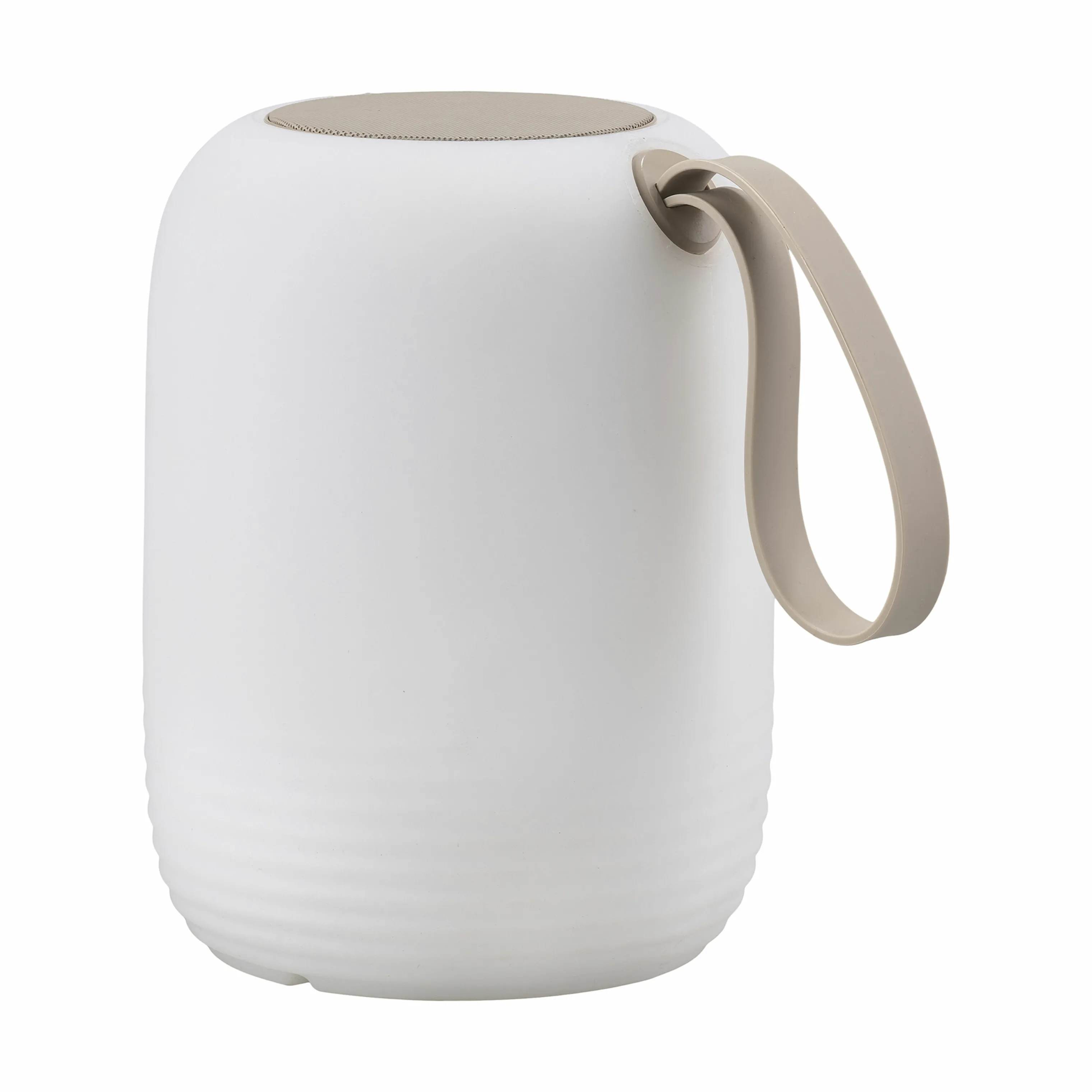 Villa Collection Hav LED Lampe m. højttaler