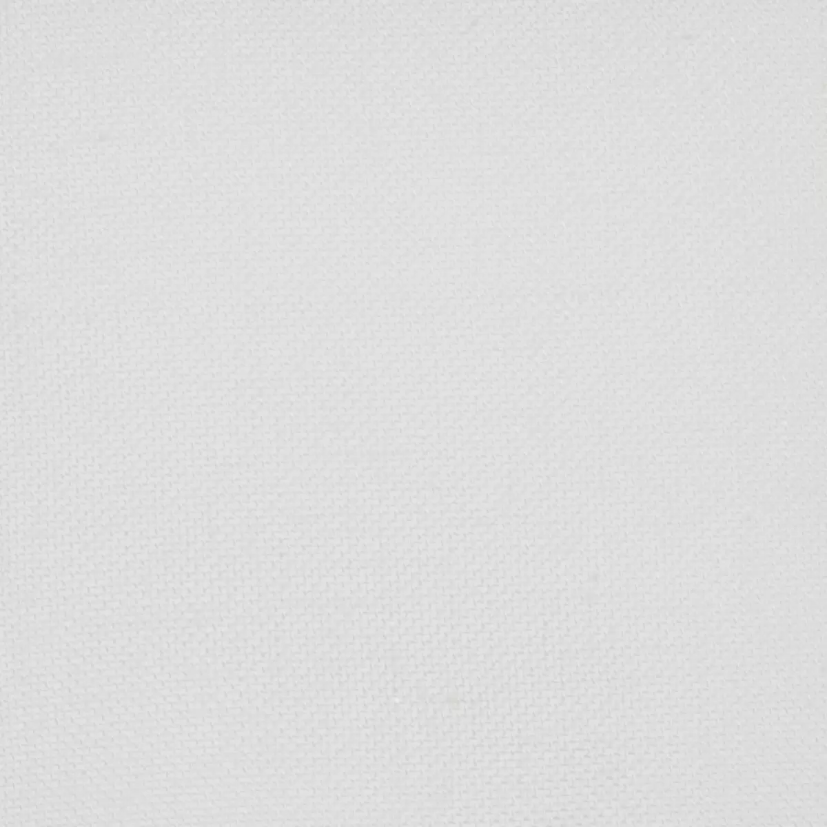 Tagvorhang Lina Beige
