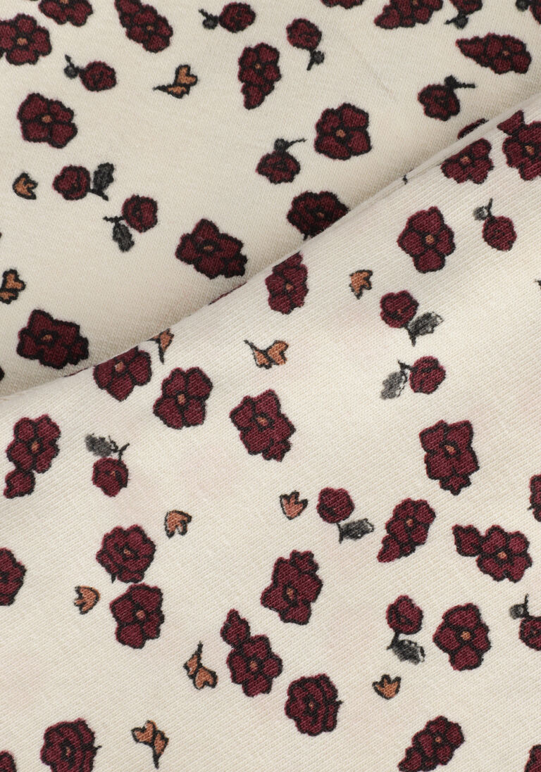 YOUR WISHES beige your wishes legging nova