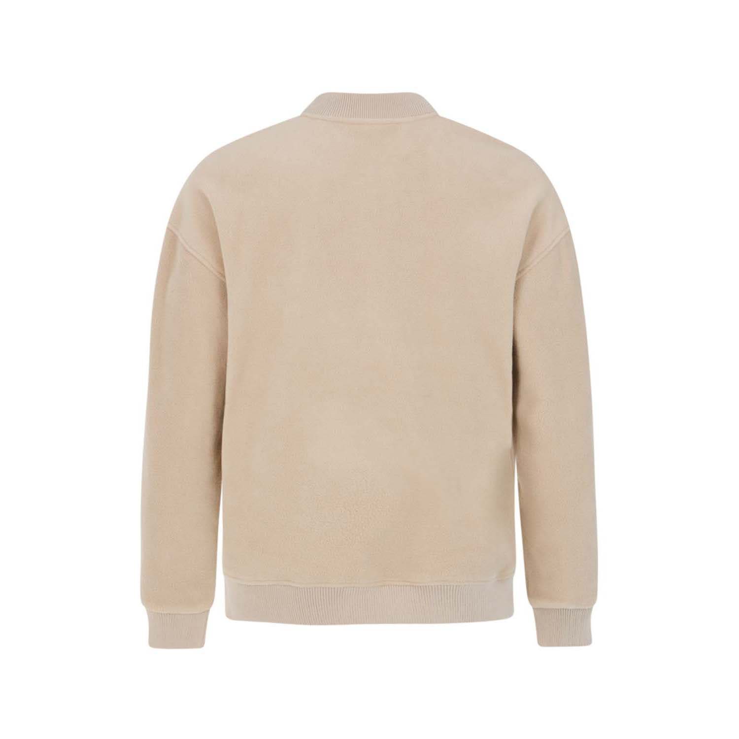Protest  Prtnollie Sweater