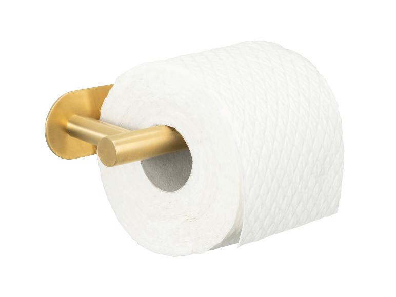 Turbo-Loc® Badkamer accessoire