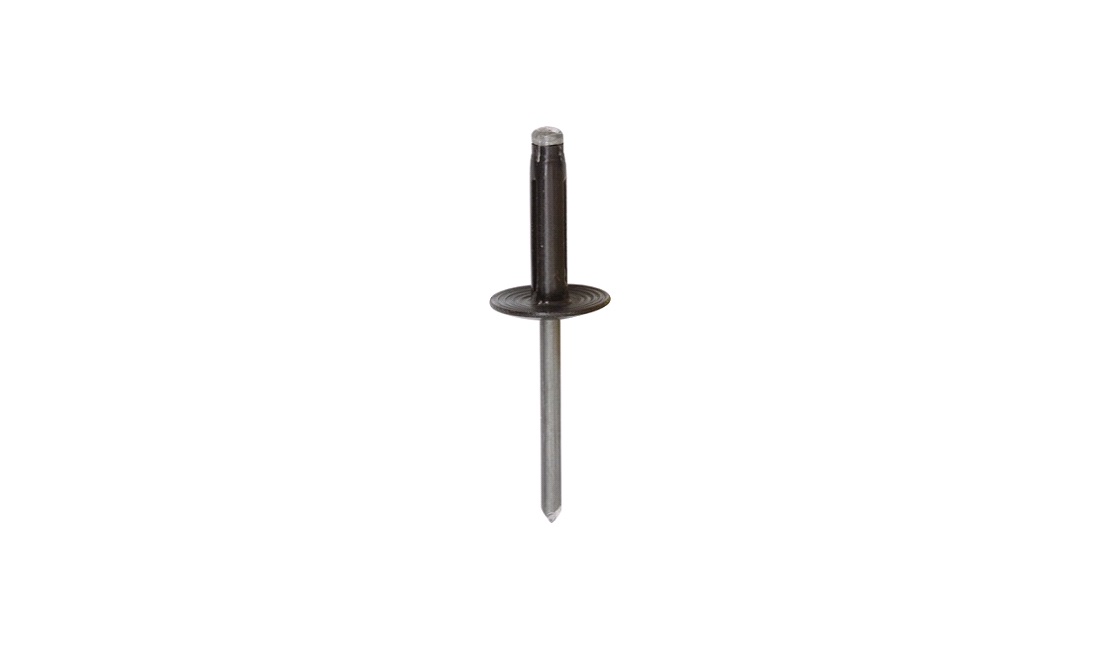 Clips - 139002