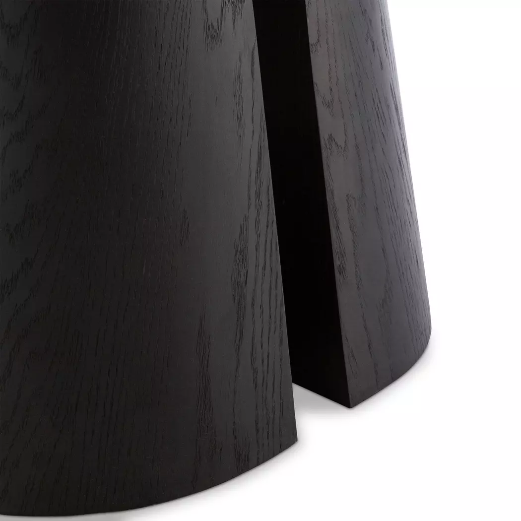 Esstisch Blossom T0100 160 x 135 cm