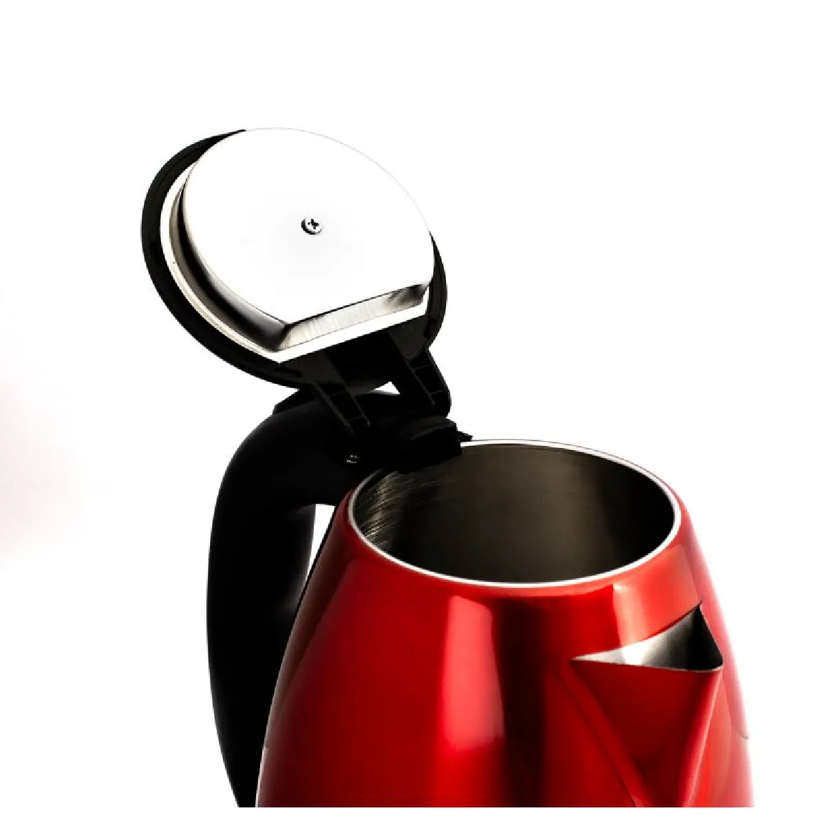 Hagen HA5525-RED - Rouge