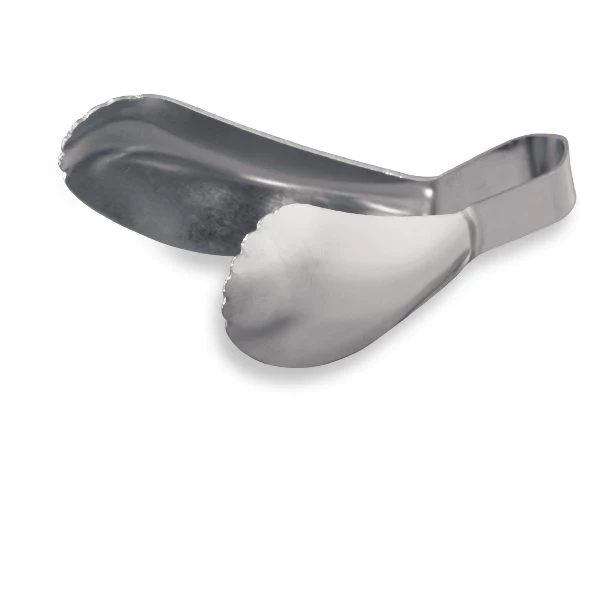 4 pinces à moules