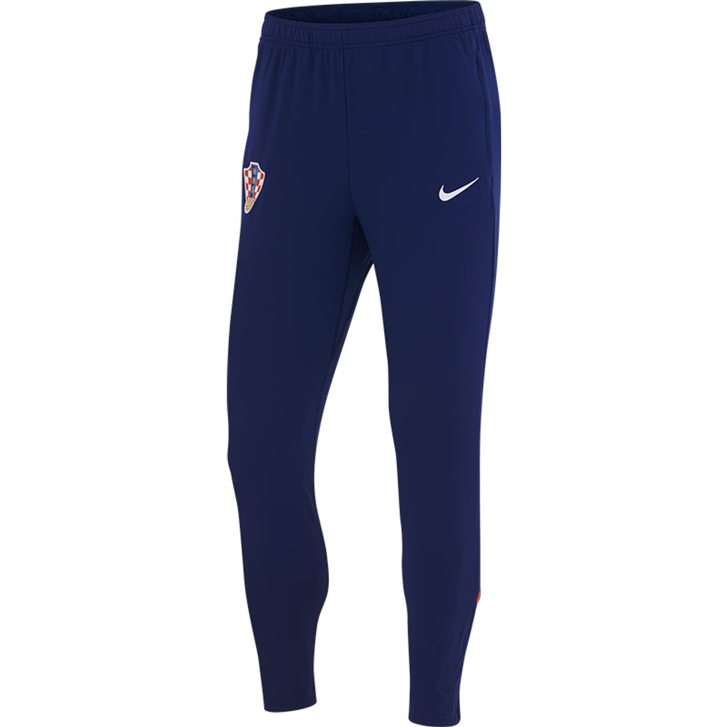 Nike Kroatië Trainingspak