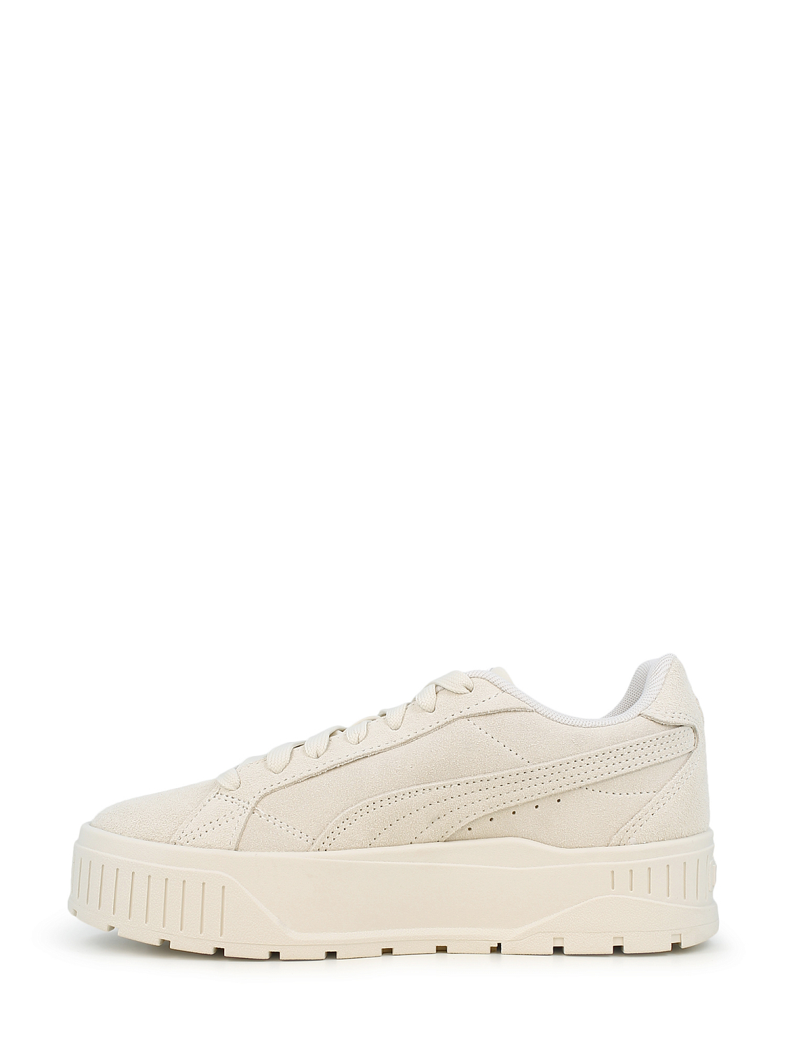 Puma Karmen II