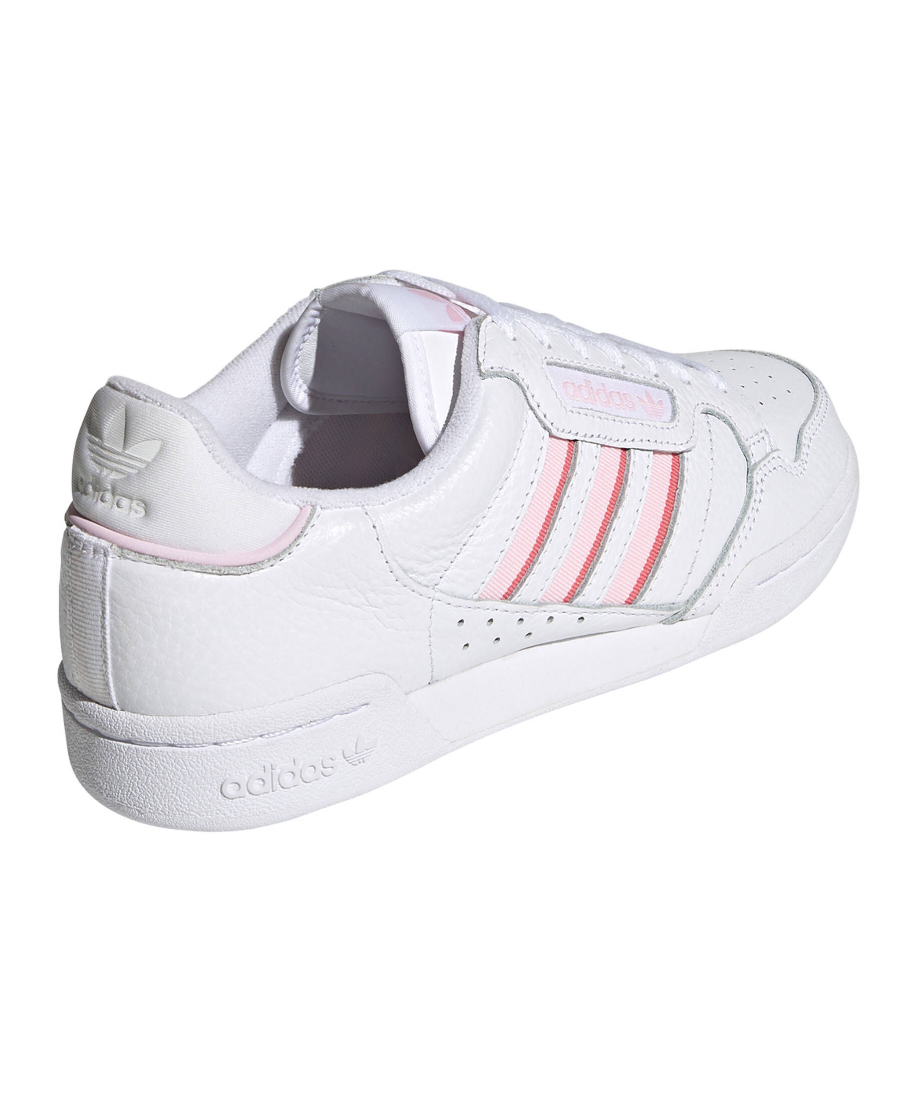 adidas Originals| Damen Sneaker Continental 80