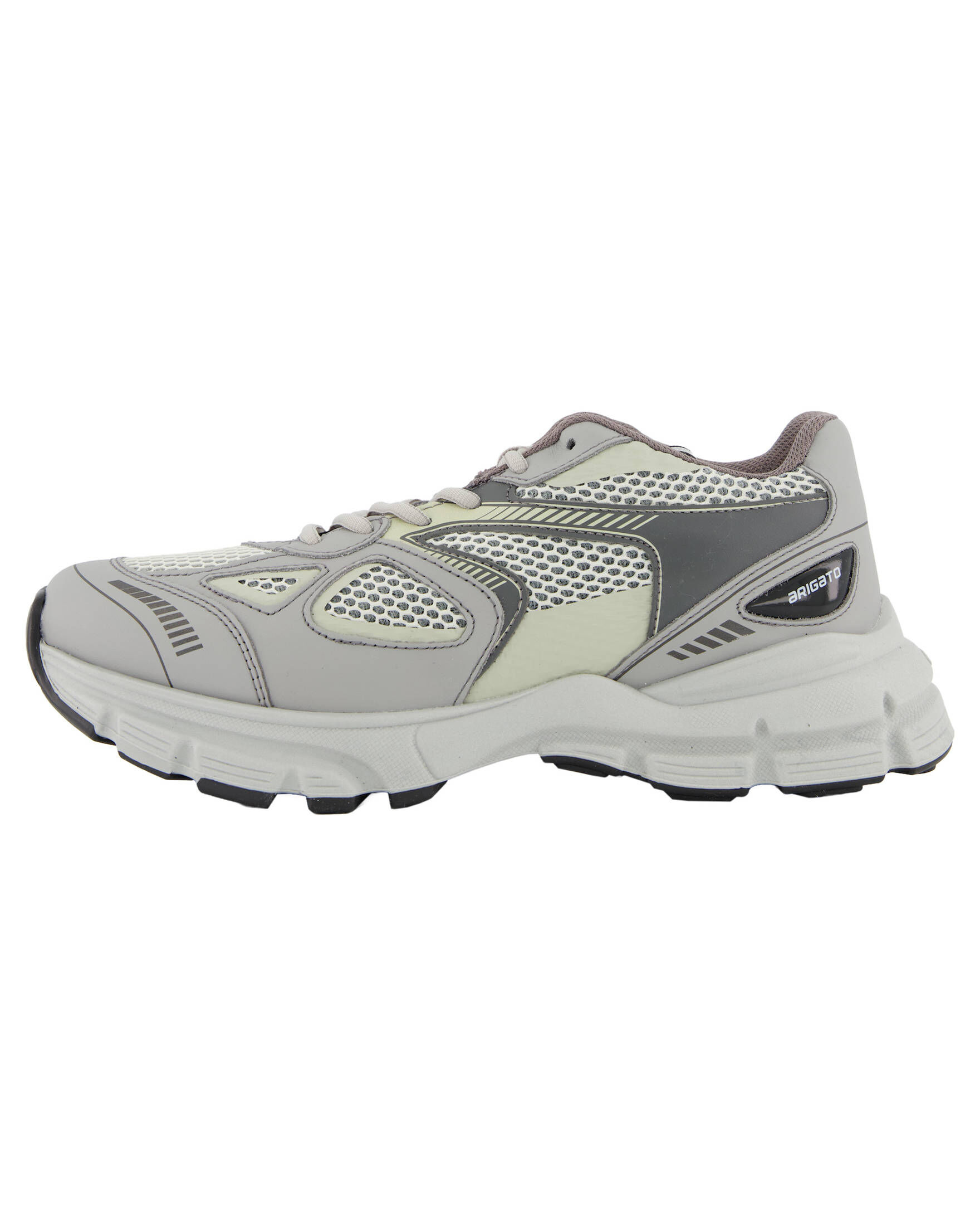 Axel Arigato| Herren Sneaker MARATHON RUNNER
