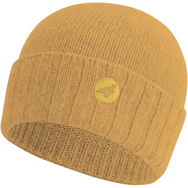 Bonnet ski LAGOPED GEBO CUFF SOLEIL
