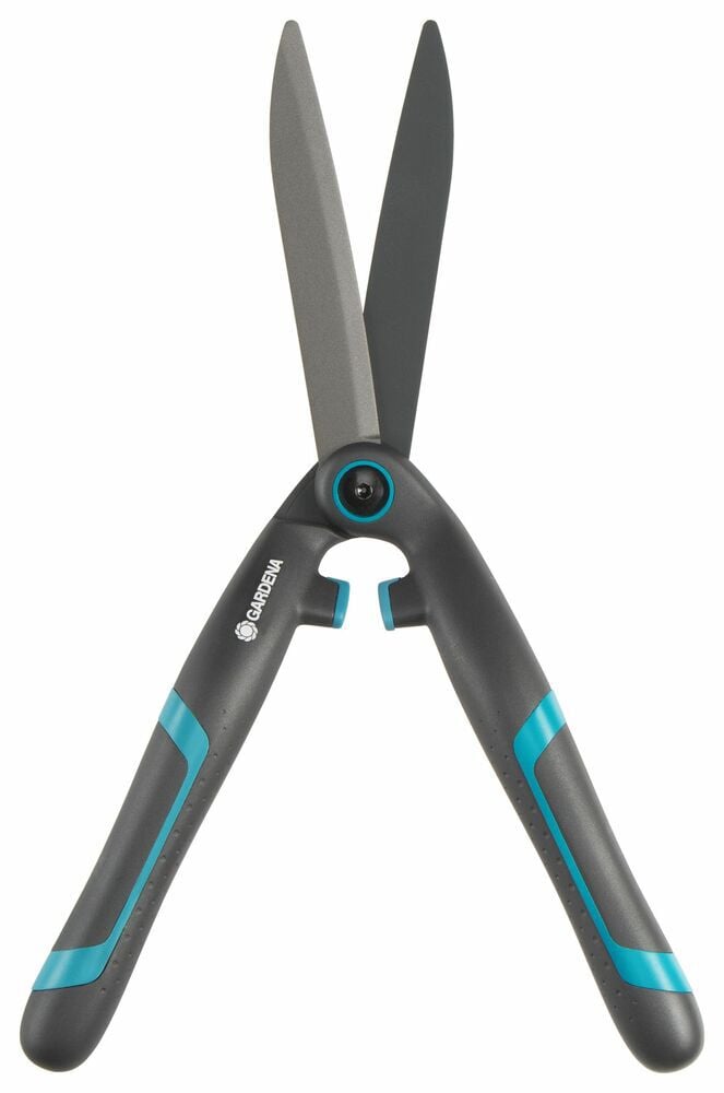 Gardena PrecisionCut - Hand heggenschaar