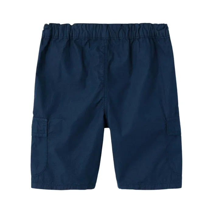 Name It Ryan Cargo Short Jongens