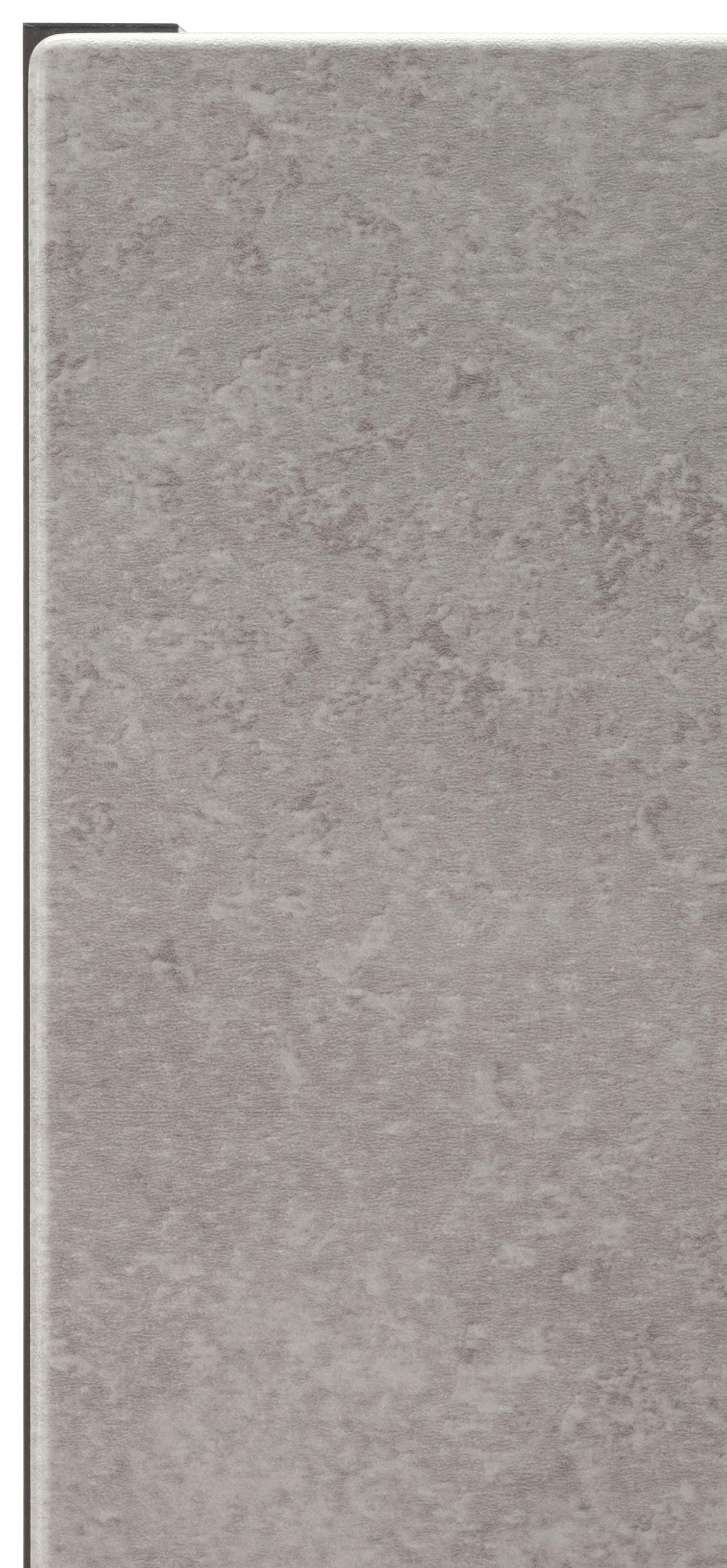 KOCHSTATION Backofen/Kühlumbauschrank »KS-Tulsa« 60 cm breit, 200 cm hoch, mit Nischenmass 88 cm