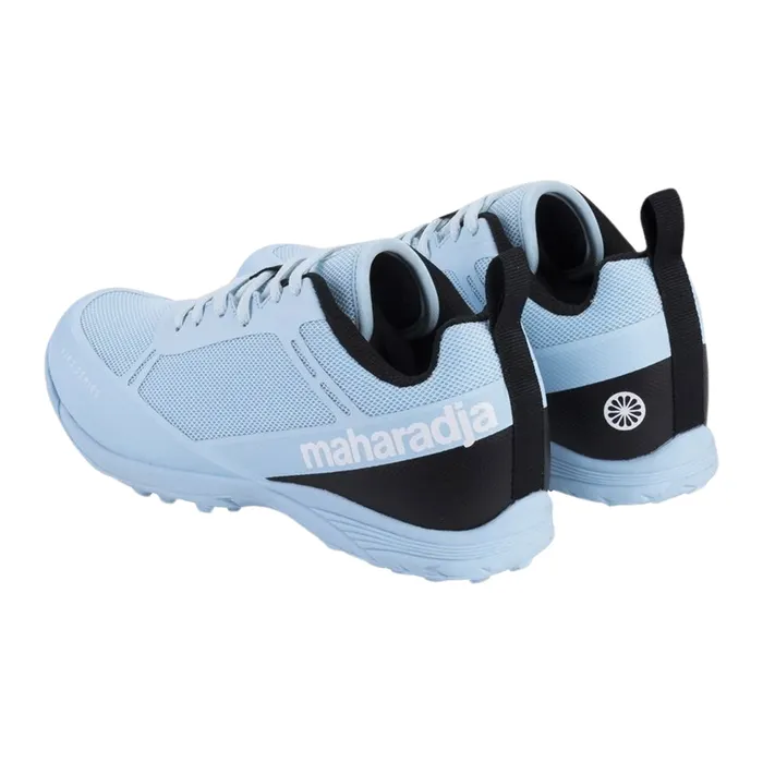 The Indian Maharadja Bibi XJO 4.2 Hockeyschoenen Junior