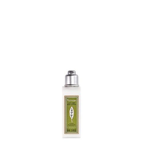 L'Occitane Verbena Leite Corporal 70ml