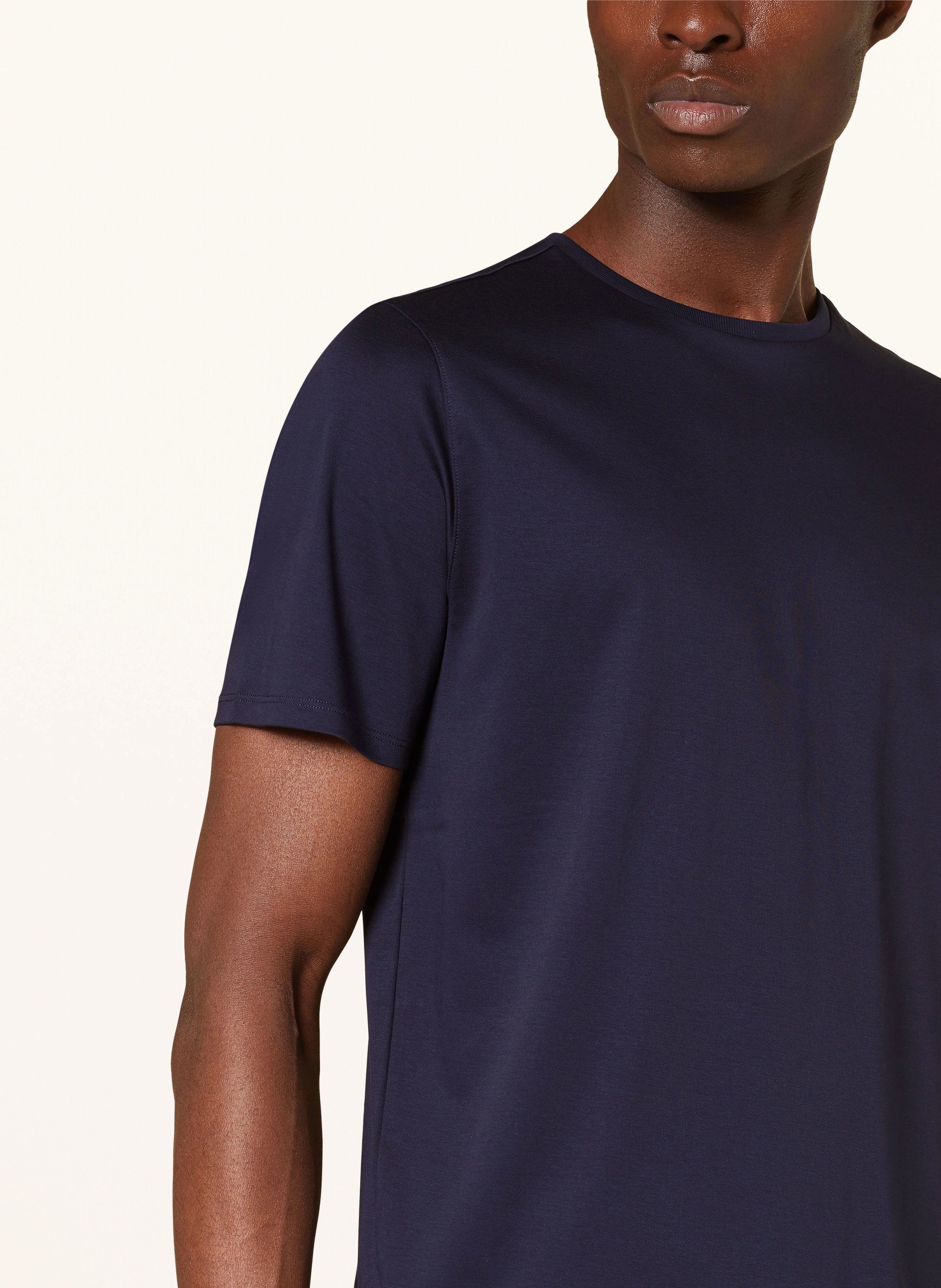 OLYMP SIGNATURE T-Shirt
