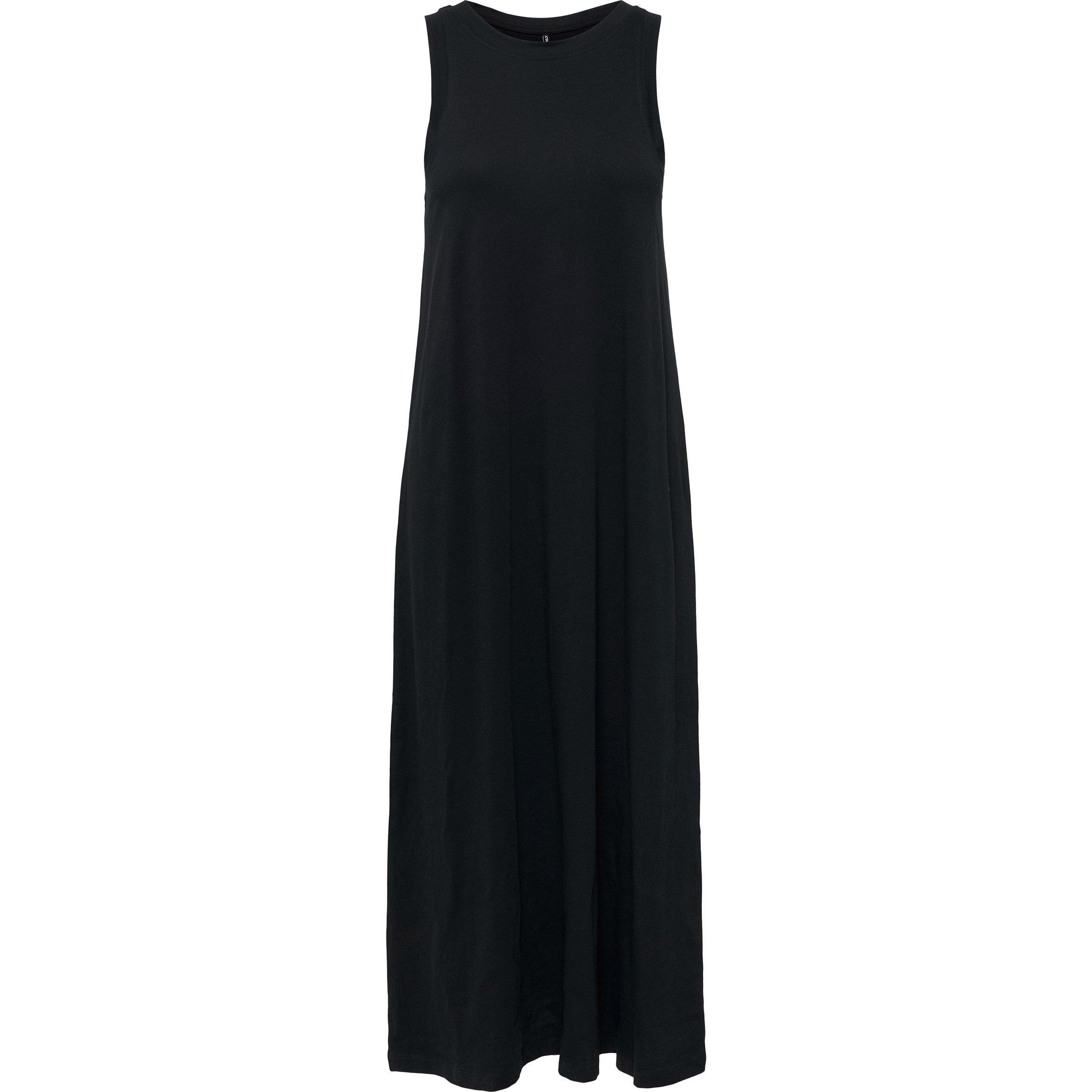 Only Long Dress Womens