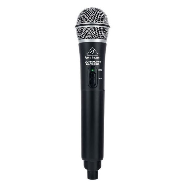 Behringer ULM300MIC