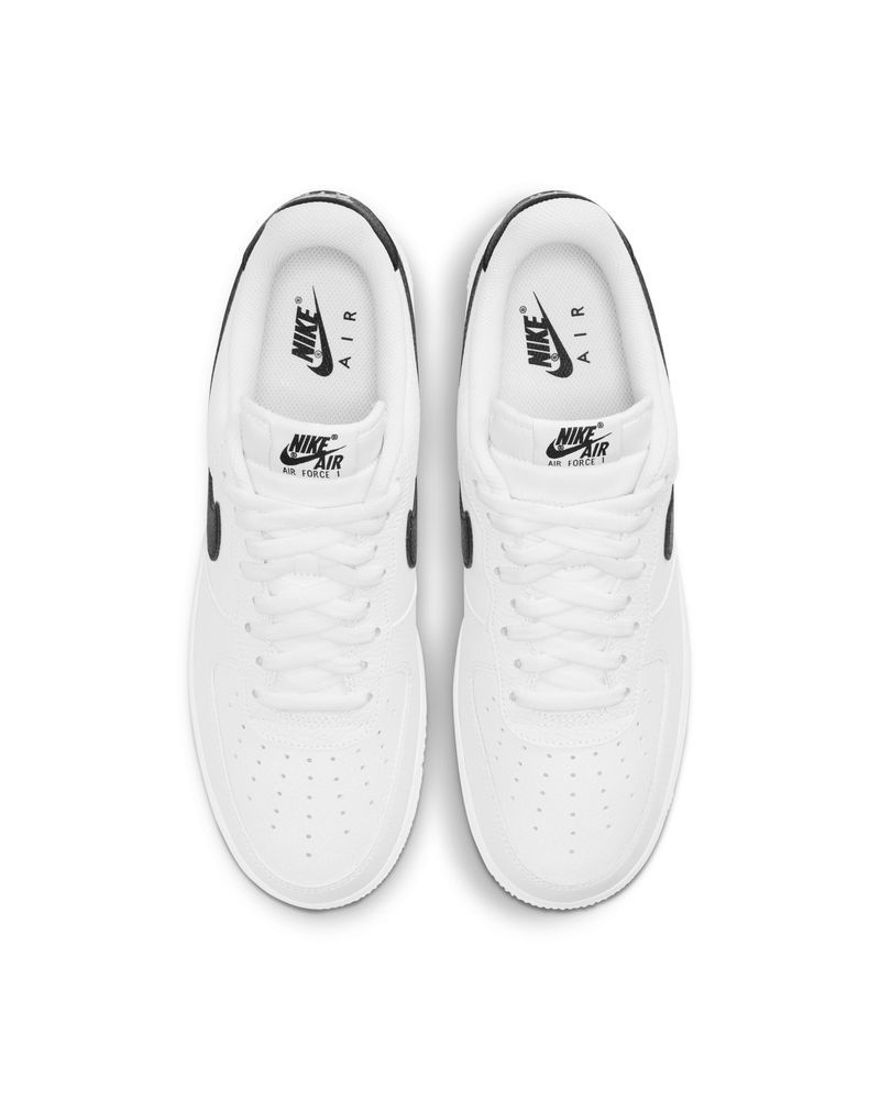 Chaussures Nike Air Force 1 '07 pour homme