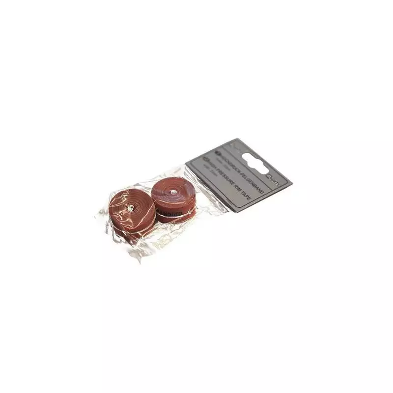 Rim tape - 20mm
