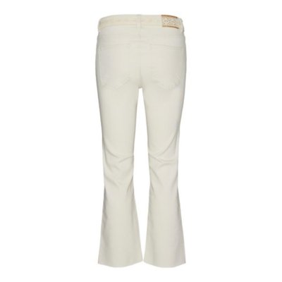 Jean femme Vmsheila Mr KiFlare VERO MODA