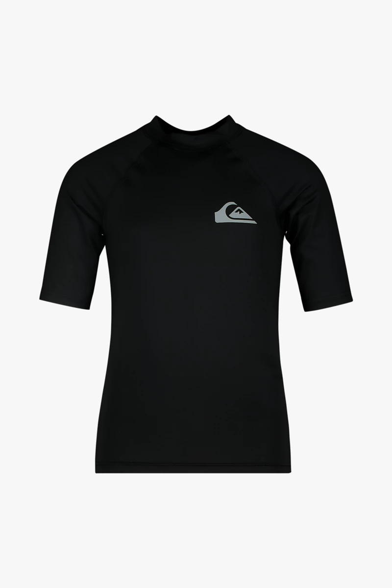 Quiksilver Everyday 50+ Jungen Lycra Shirt