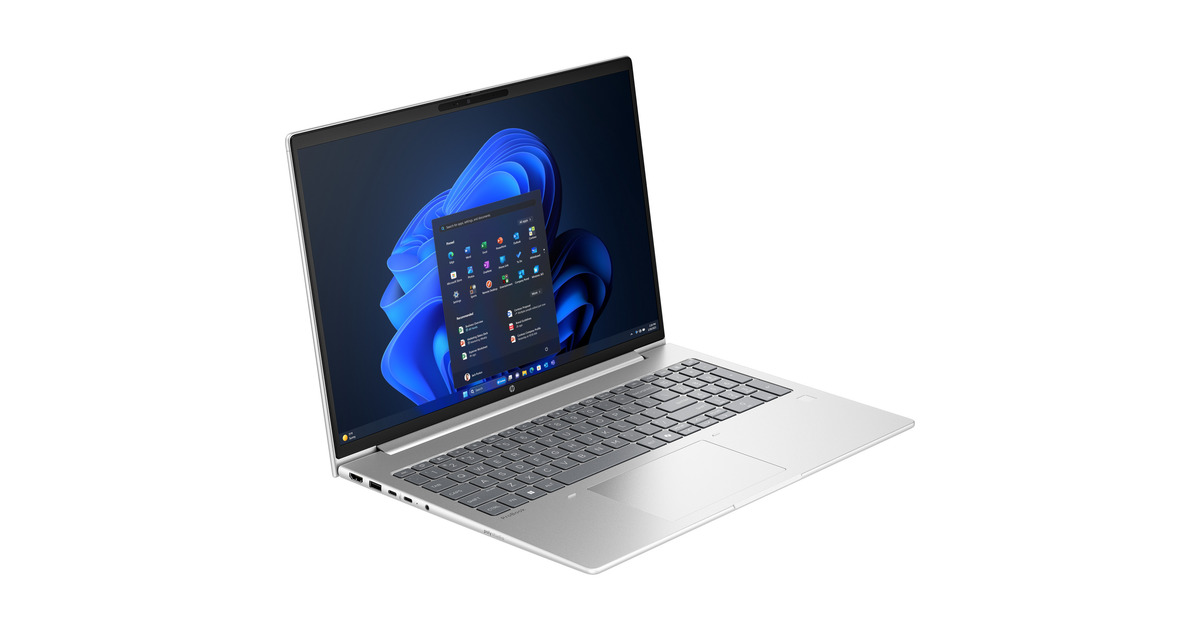 HPProBook 4 G1a (CD6B6ET) 16
