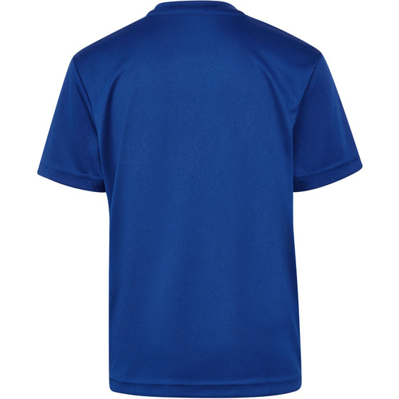 Hummel Logo T-Shirt Kids