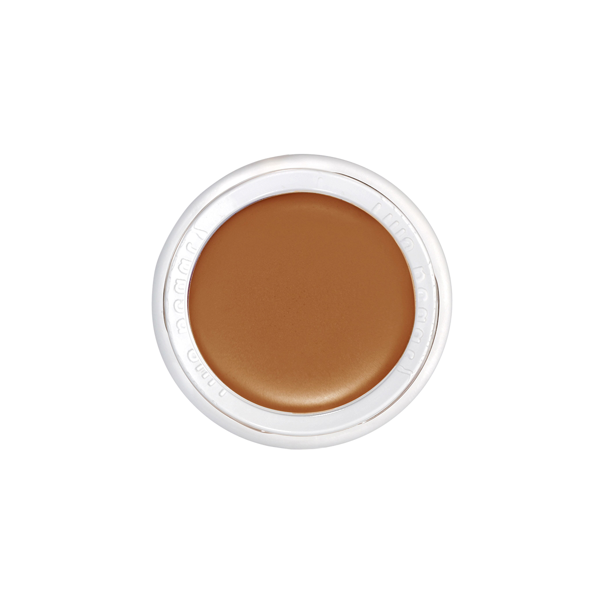Un Cover-Up Concealer 88