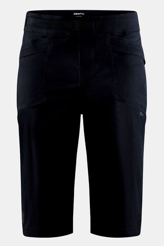 Craft Craft Core Offroad XT Shorts fietsbroek