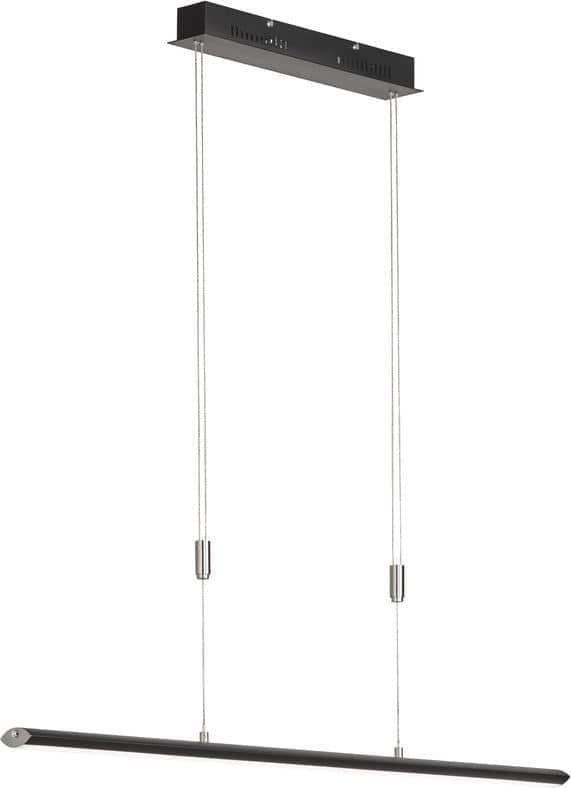 LED-Pendelleuchte