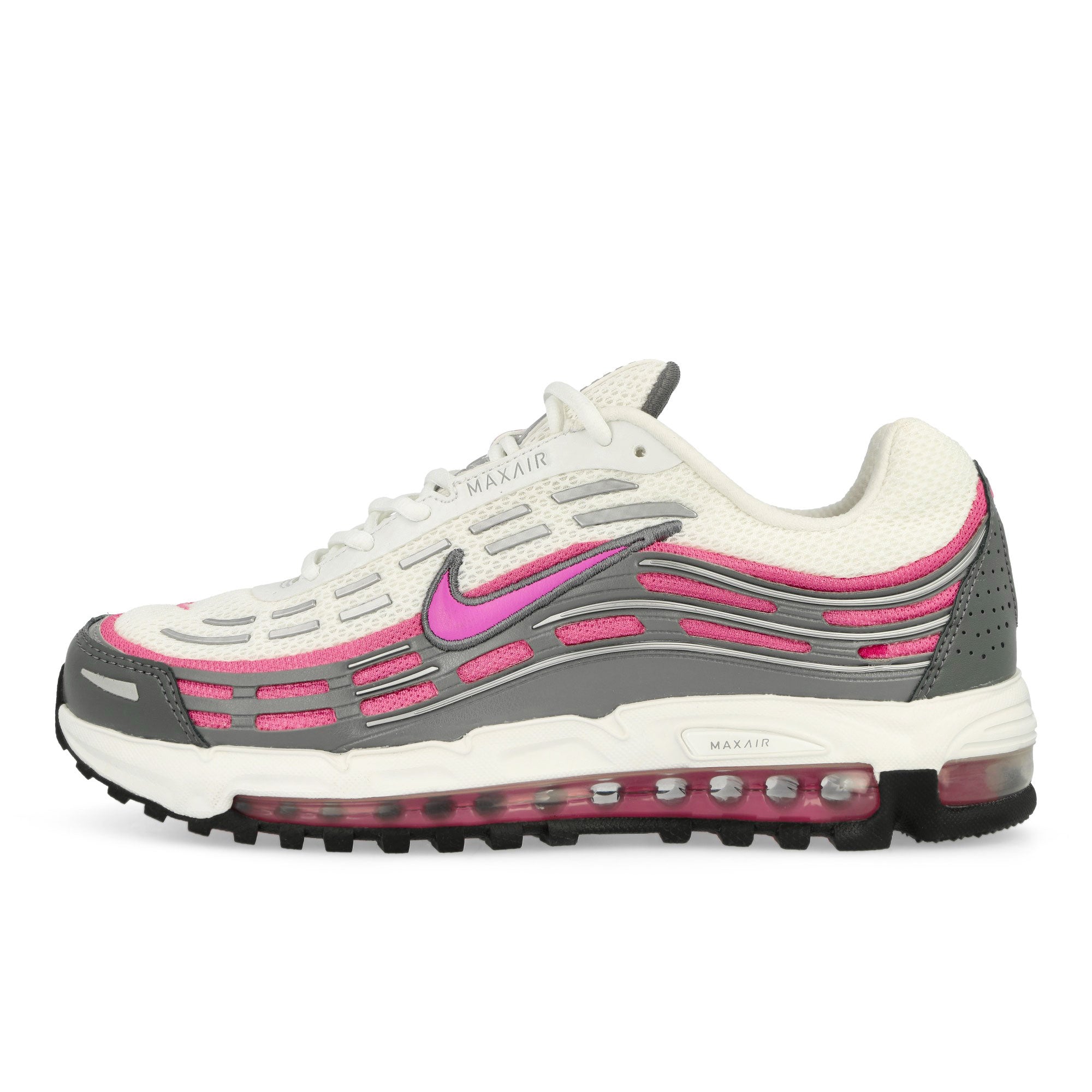 Nike<br>Air Max TL 2.5