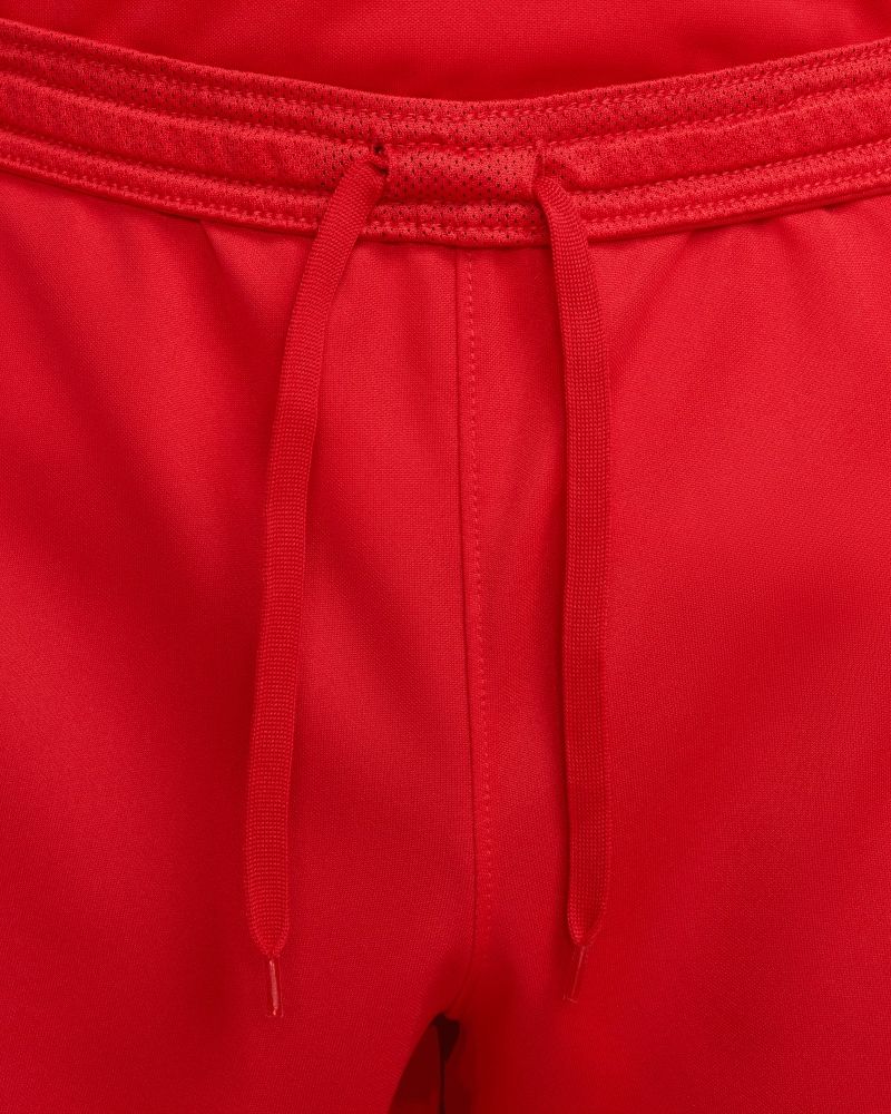 Short de football Nike League Knit III pour homme