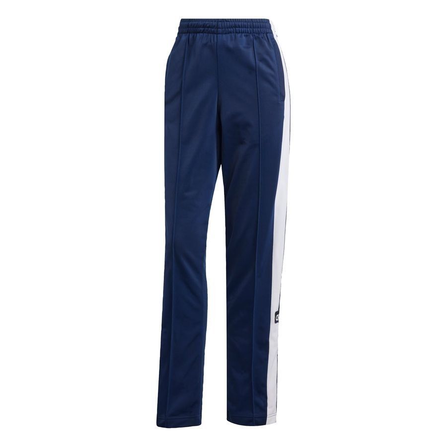 Adidas Original Pantalon Adibreak