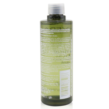 Aveda Botanical Kinetics Esfoliante