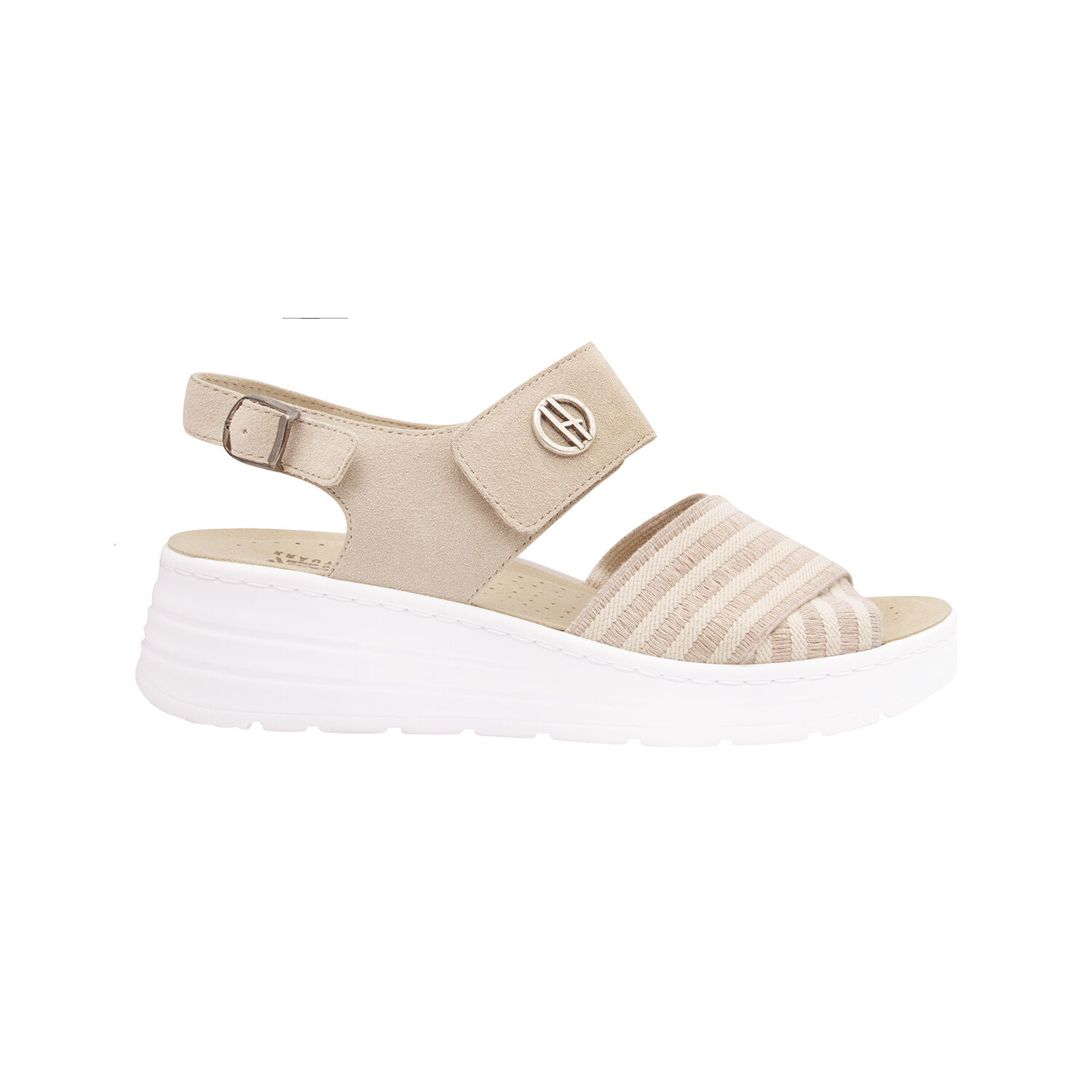 Hickersberger Pantolette für Damen