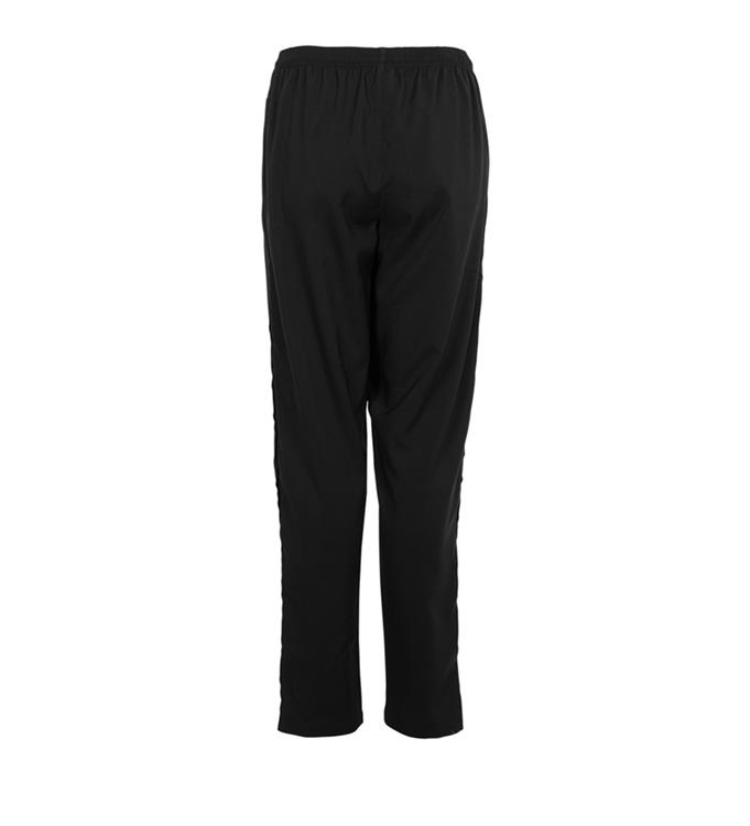 Hummel Authentic Micro Pant Ladies