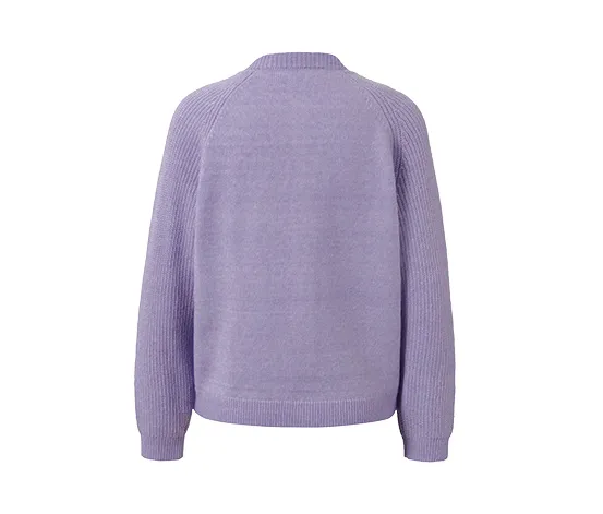 Strickcardigan