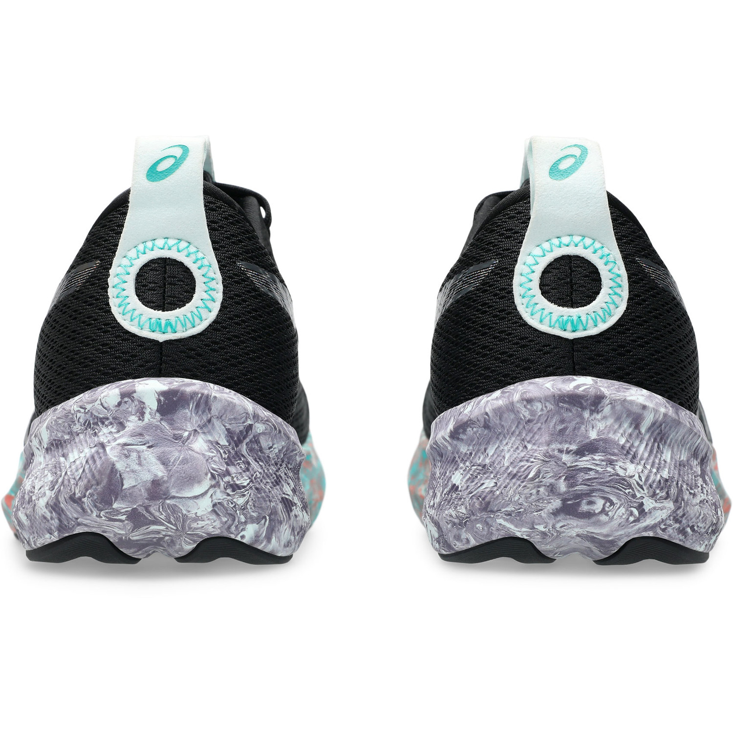 ASICS GEL-Noosa TRI 16 Heren