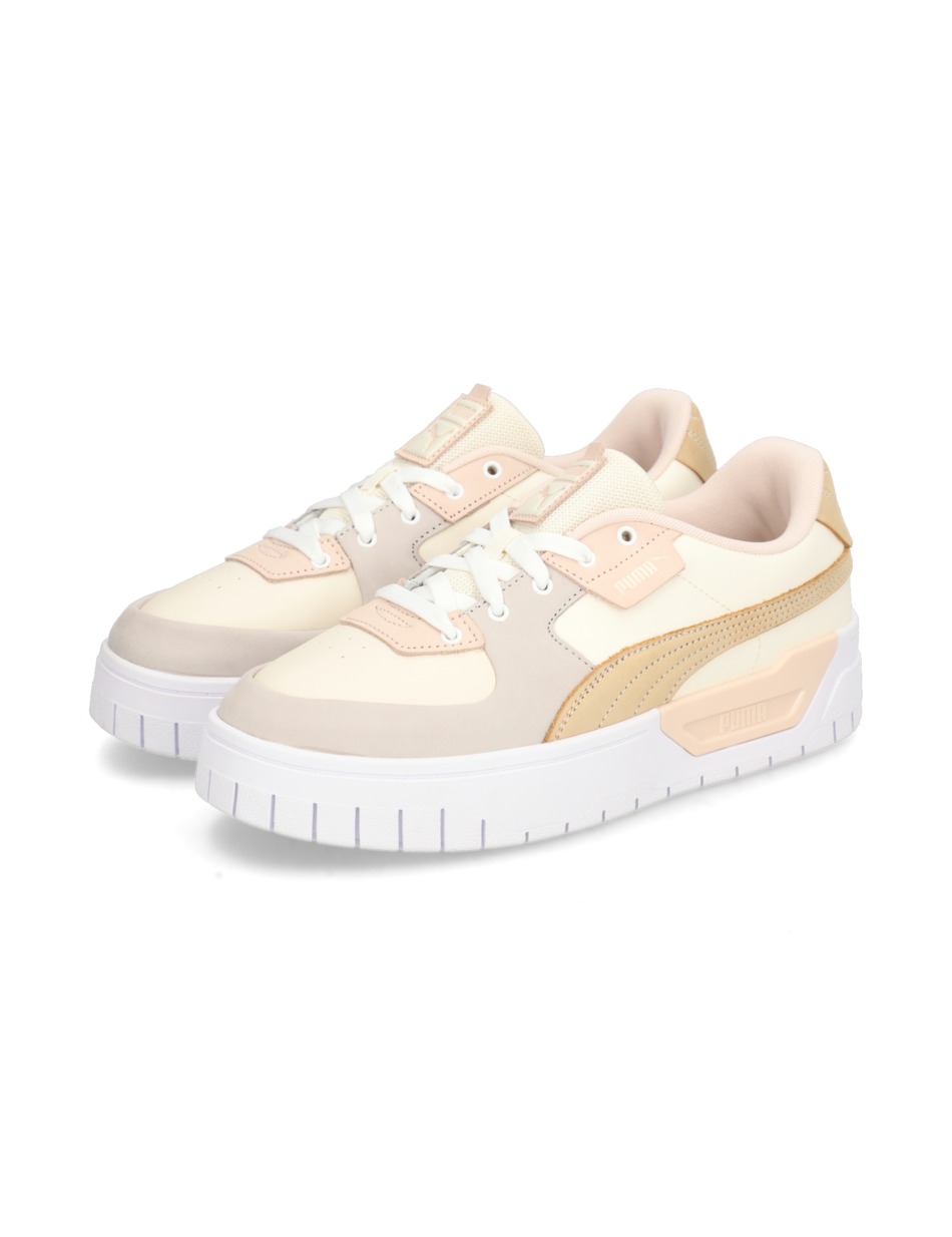 Cali Dream Pastel Wns