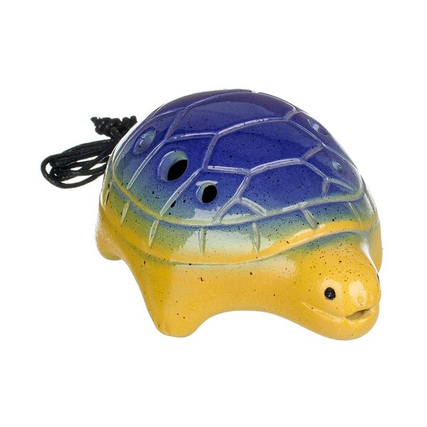 Thomann 7H C Turtle V