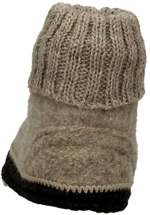 Bergstein BN COZY beige