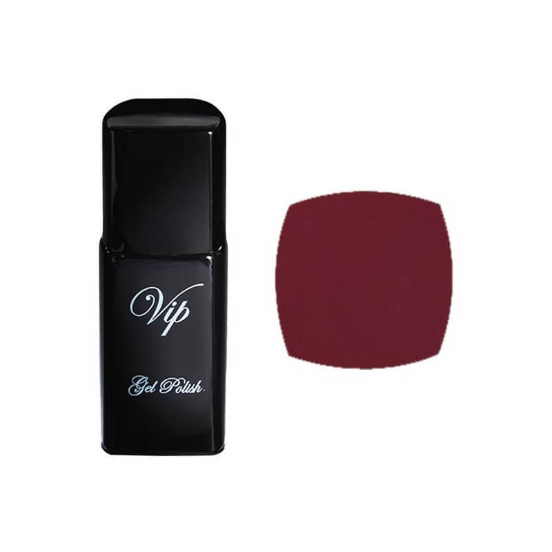VIP Vernis Semi-Permanent (Par couleurs)