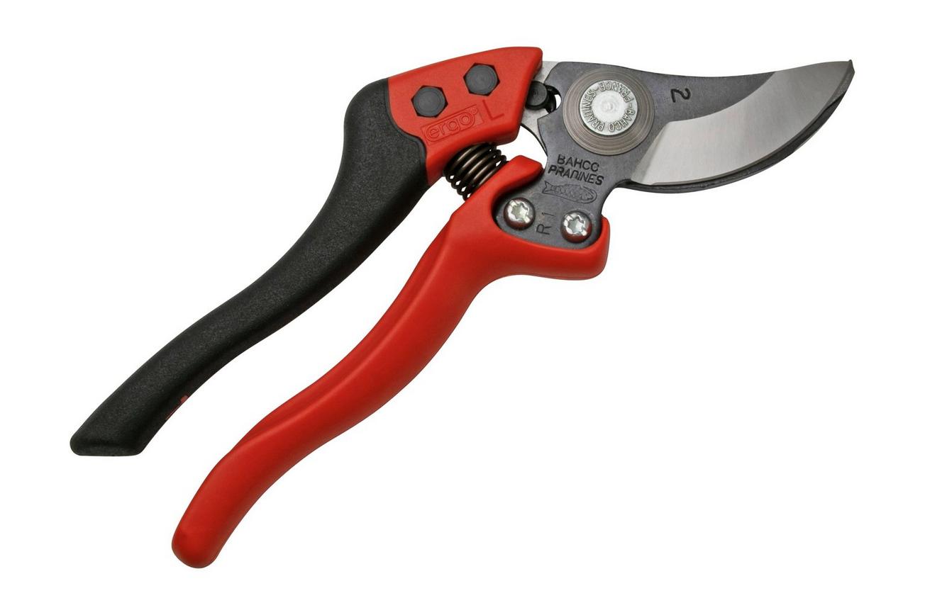 Bahco ERGO snoeischaar maat L, PX-L2
