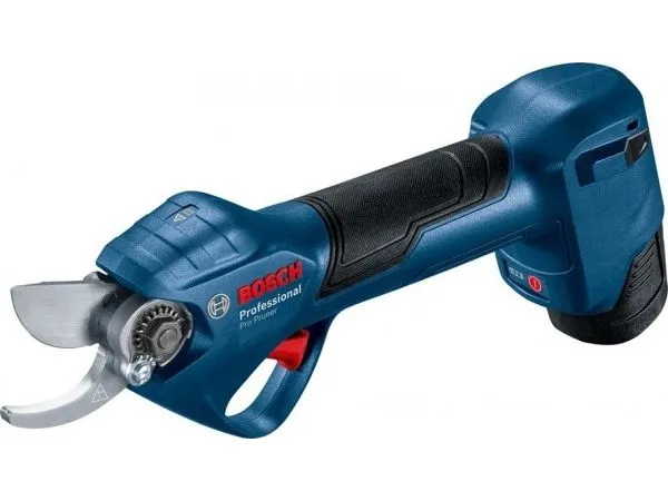 Bosch BOSCH.SEKATOR 12V 25mm PRO PRUNER SOLO B06019K1020 - SOLO