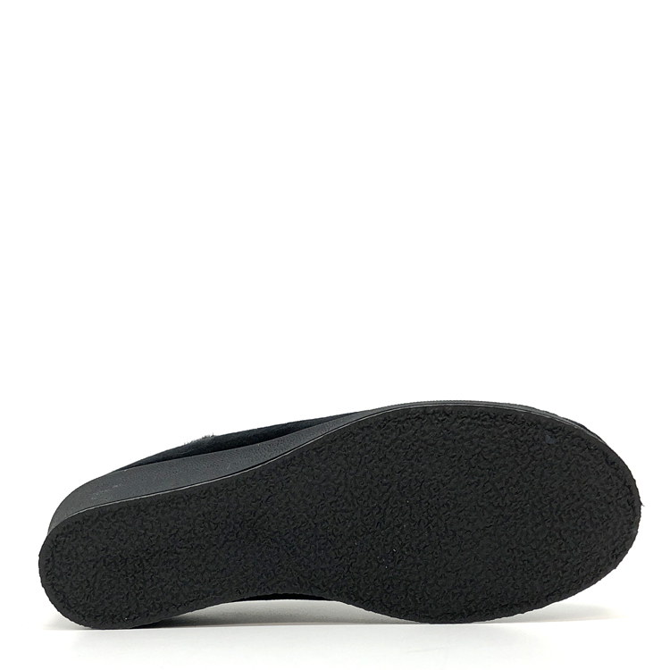 Garzon G1-1325 | NOIR
