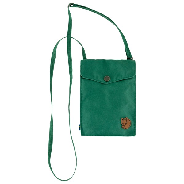 Fjällräven - Pocket - Sac à bandoulière