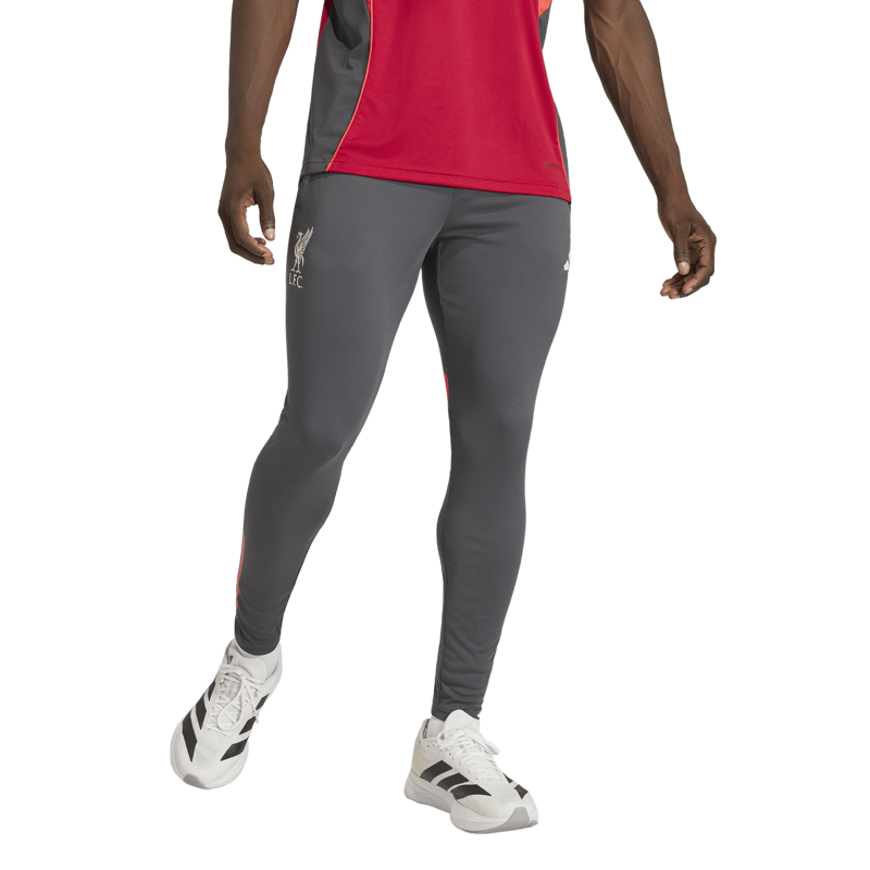 Liverpool FC Tiro 25 Trainingsbroek 25/26 Senior